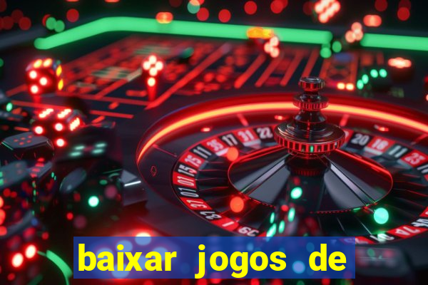 baixar jogos de ps2 iso